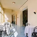 Paseo De Gracia Hotel, Sonder By Marriott Bonvoy
